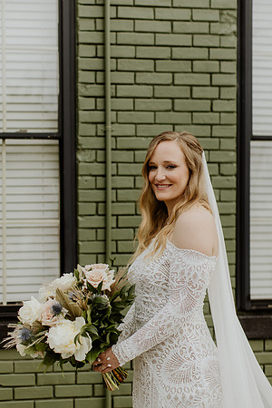 Lindsay-Daniel-Wedding-2077