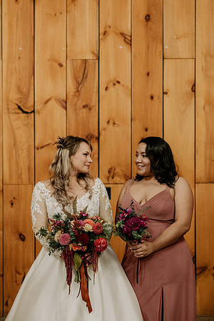 Sabina-Jon-Wedding-1576