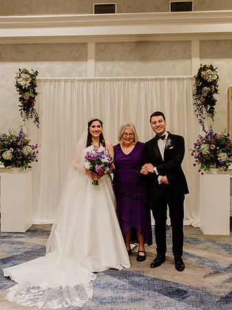 Ismet-Ivan-Wedding-Highlights-1060