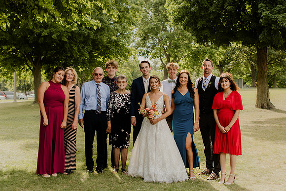 Alyssa-Sam-Wisneski-1478
