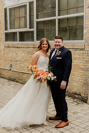 Alaina-Simon-Kramer-1120