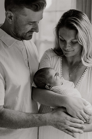 Roarke-Newborns-1029