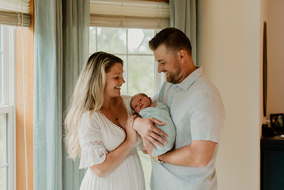 Roarke-Newborns-1042