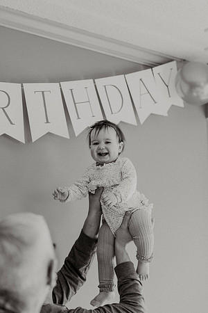 Emma-1st-Birthday-1099
