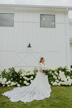 Katie-David-Eggert-1184