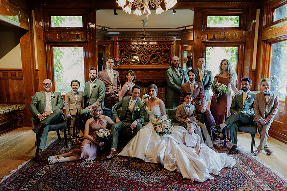 Molly-Matt-Wedding-1406