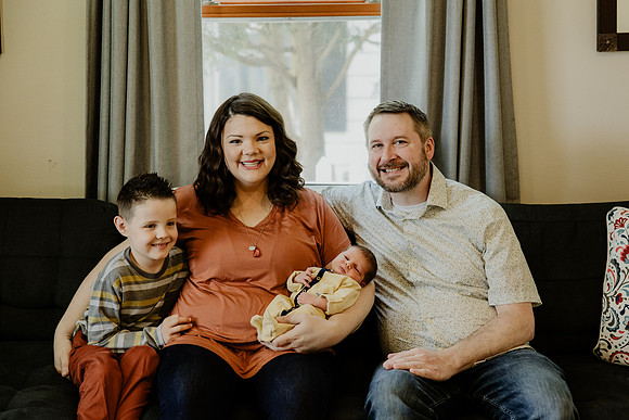 Simcick-Family-1016