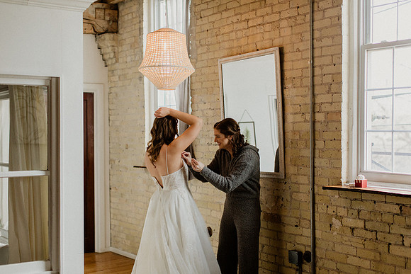 Alaina-Simon-Kramer-1024