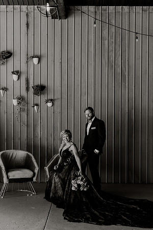 Sinclair-Couple-1-GE-Creative-1028