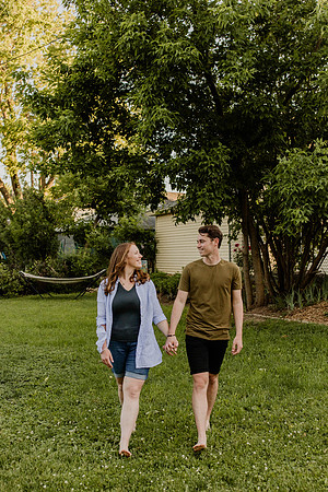 Bryce-Mary-Engagement-1033