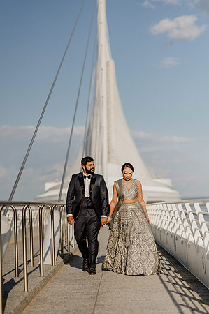 Singh-Reception-GE-Creative-1106