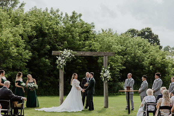 Katie-David-Eggert-1412