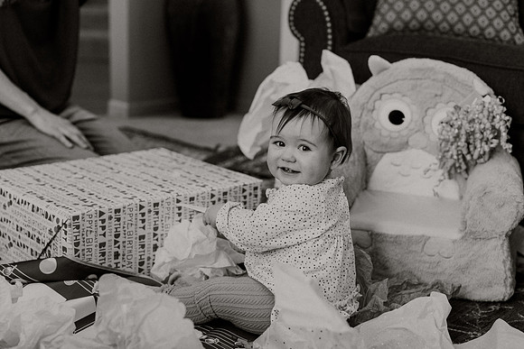 Emma-1st-Birthday-1031