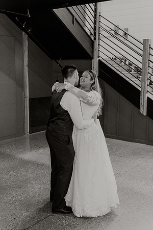 Katie-David-Eggert-2057