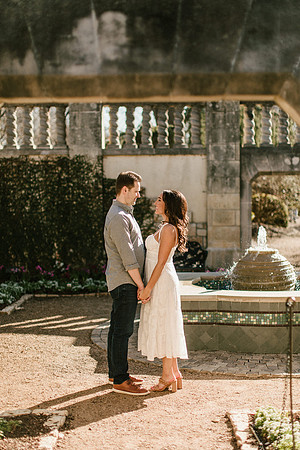 Larissa-James-Engagement-1058