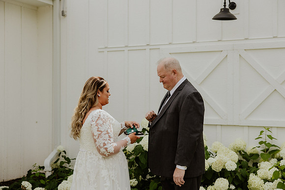 Katie-David-Eggert-1107