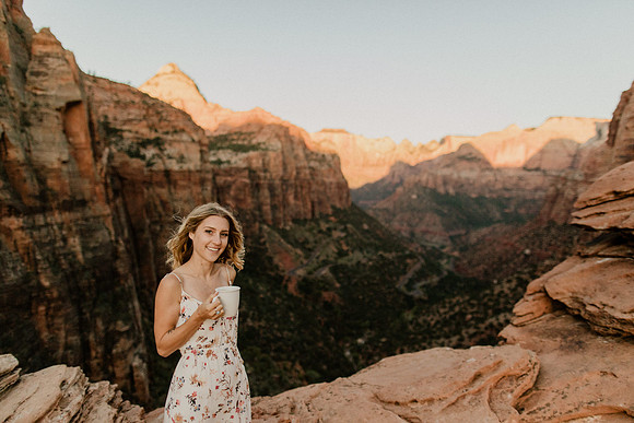 Miller-Elopement-GE-Creative-1073