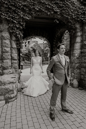 Molly-Matt-Wedding-1161