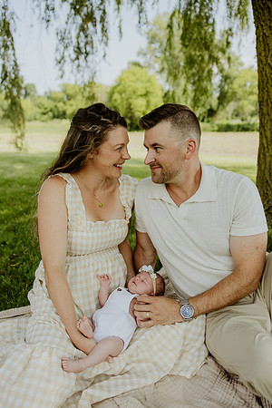 Ruby-Newborns-1187