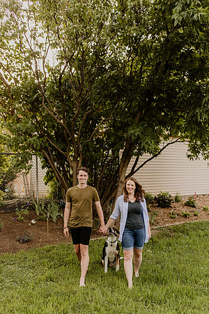 Bryce-Mary-Engagement-1048