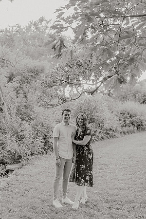 Bryce-Mary-Engagement-1065