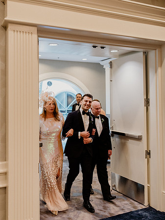 Ismet-Ivan-Wedding-Highlights-1067