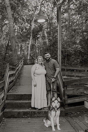 Emily-Josh-Engagement-1011