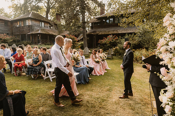 Lindsay-Andrew-Barborich-2015