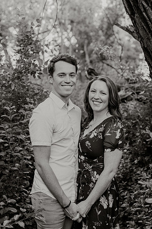 Bryce-Mary-Engagement-1101