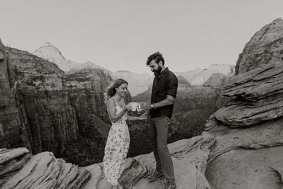 Miller-Elopement-GE-Creative-1075