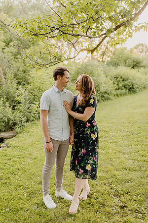 Bryce-Mary-Engagement-1067