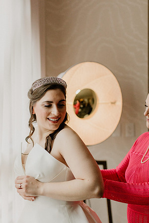 Ismet-Ivan-Wedding-1068