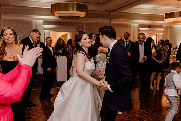 Ismet-Ivan-Wedding-2692