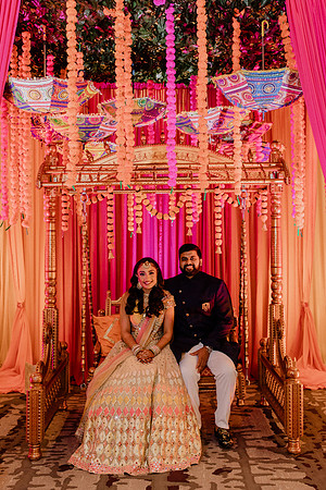 Singh-Sangeet-GE-Creative-1042