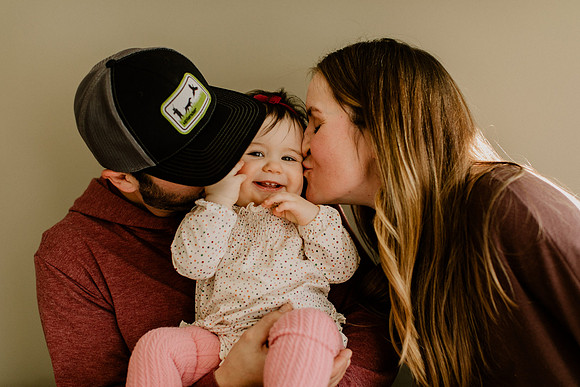 Emma-1st-Birthday-1072
