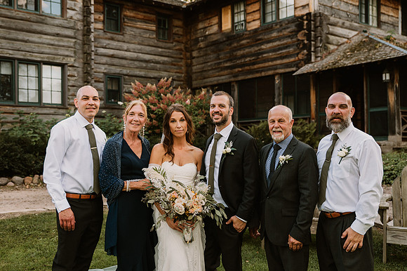 Lindsay-Andrew-Barborich-2198