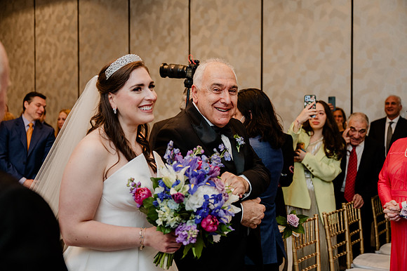 Ismet-Ivan-Wedding-1614