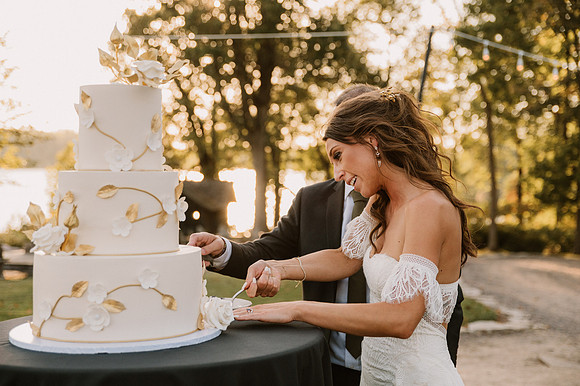 Lindsay-Andrew-Barborich-2473