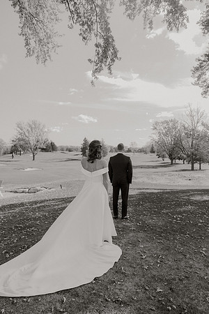 Makenzie-Mike-Atkinson-1175