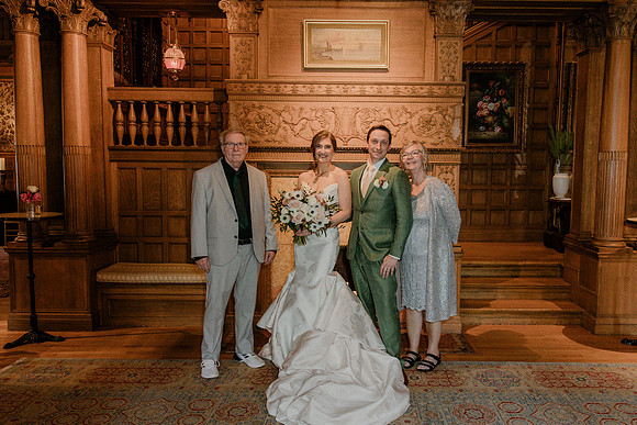 Molly-Matt-Wedding-1646