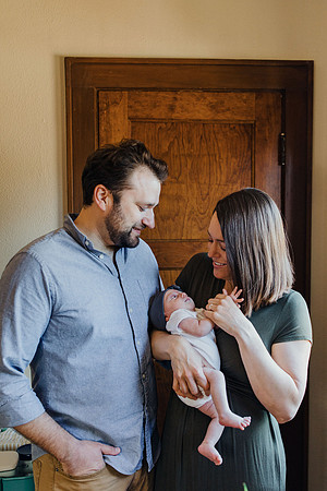 Adelaide-Newborns-1016