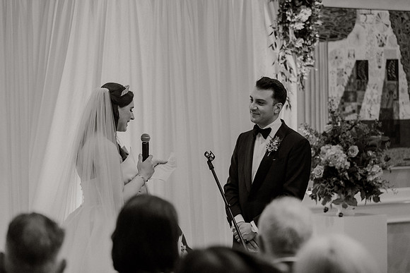 Ismet-Ivan-Wedding-1678