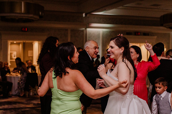Ismet-Ivan-Wedding-2682