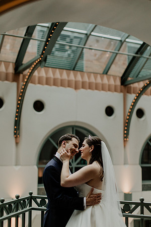 Ismet-Ivan-Wedding-Highlights-1047
