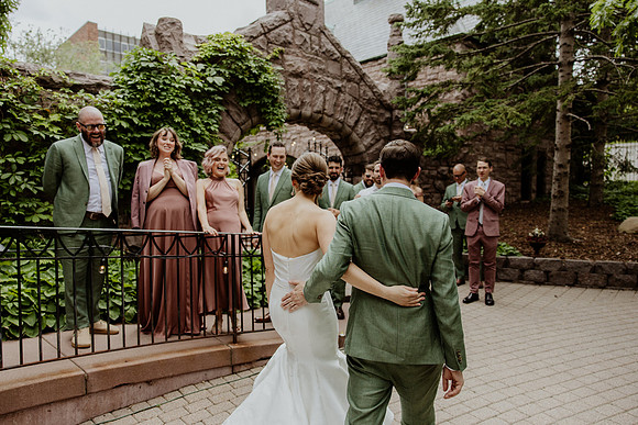 Molly-Matt-Wedding-1338