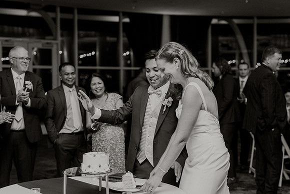 Erika-Gerald-Ferrer-2229