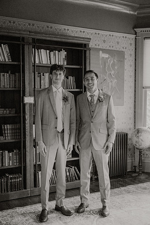 Lindsay-Daniel-Wedding-1255