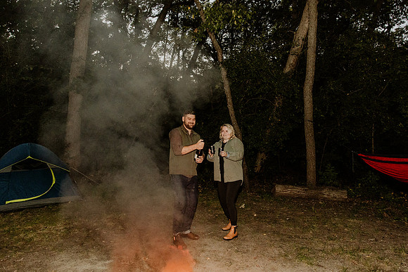 Emily-Josh-Engagement-1198