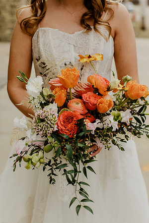 Alaina-Simon-Kramer-1097