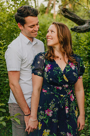 Bryce-Mary-Engagement-1104